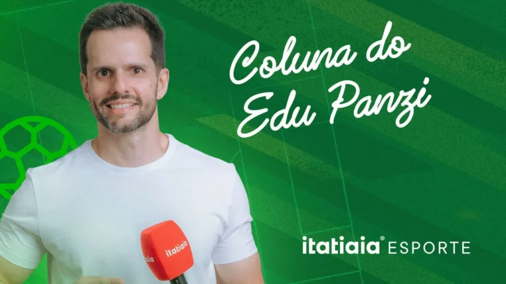 Edu Panzi Avalia: Quem é o Atacante em Alta no Atlético?