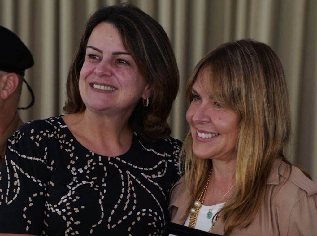 Educação Bilíngue em BH: Parceria entre Casa do Sol Botânico e Swiss International School Educação Bilíngue em BH: Parceria entre Casa do Sol Botânico e Swiss International School