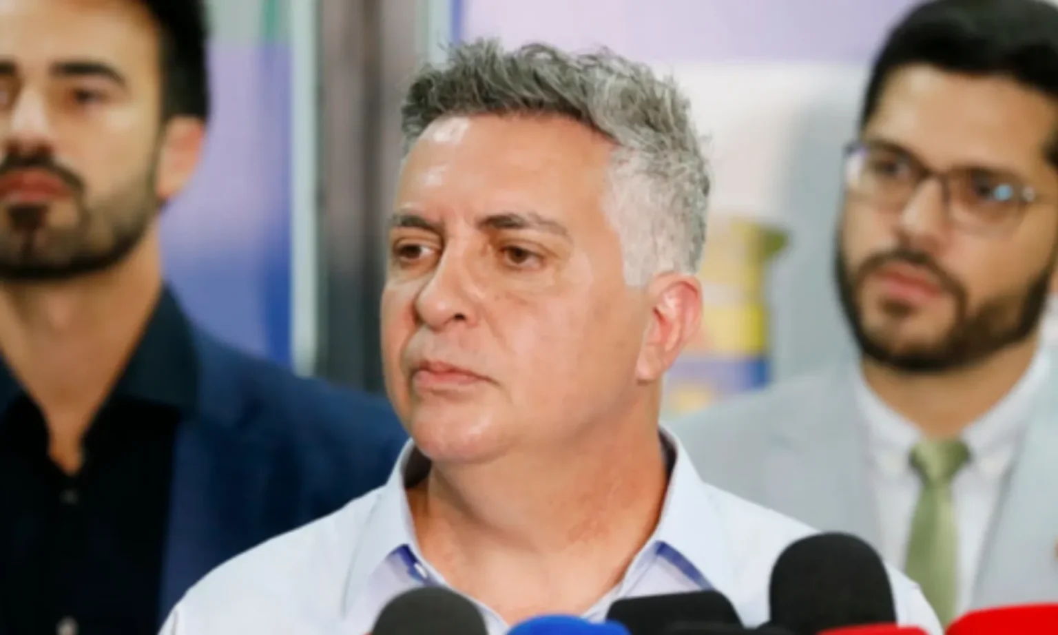 Educação em Belo Horizonte sob Gestão de Damião: Crise e Possível CPI