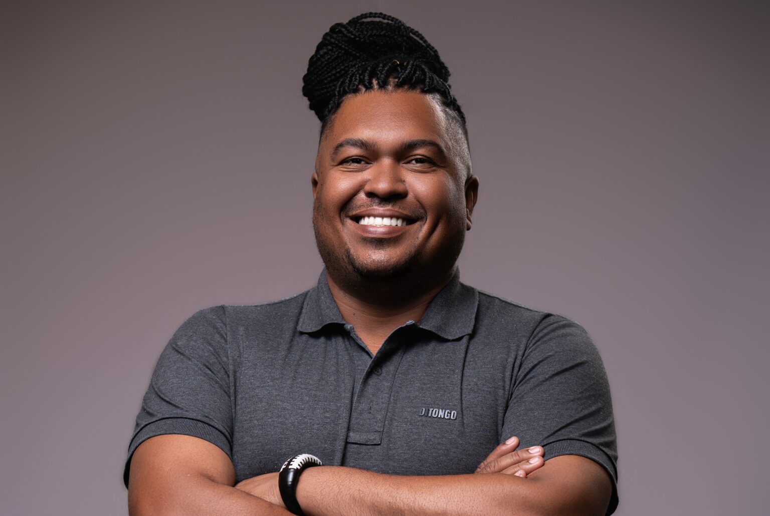 Educação Indígena: Transformações e Desafios no Brasil Atual