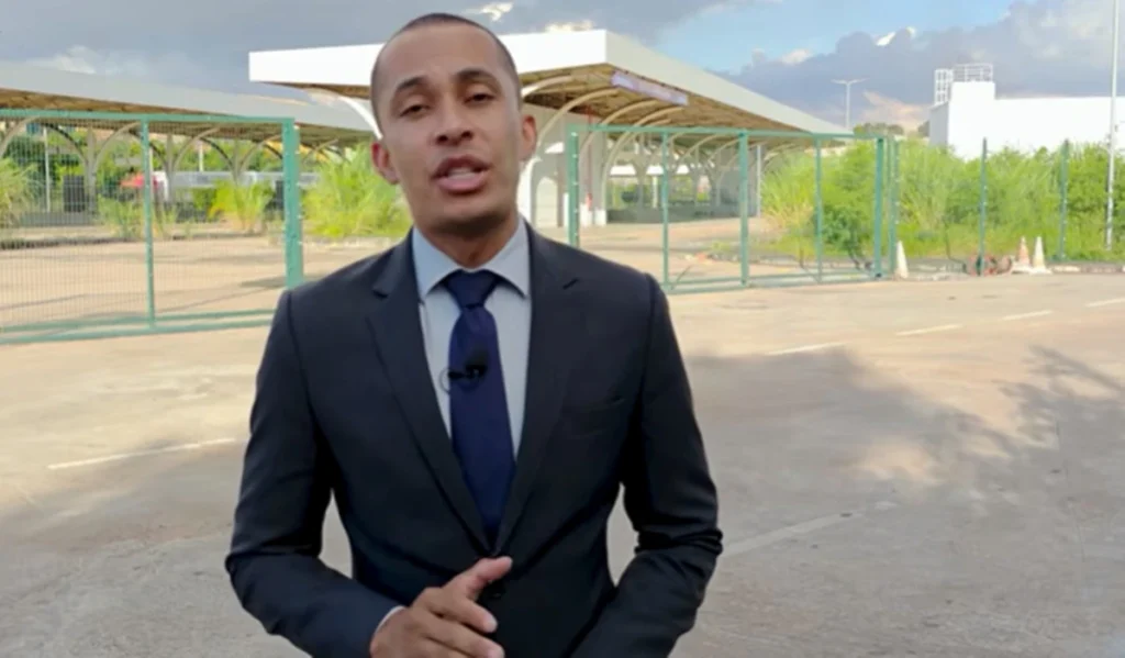 Eleição em Minas Gerais: Ben Mendes Afirma que Cleitinho e Simões Não Representam a Direita