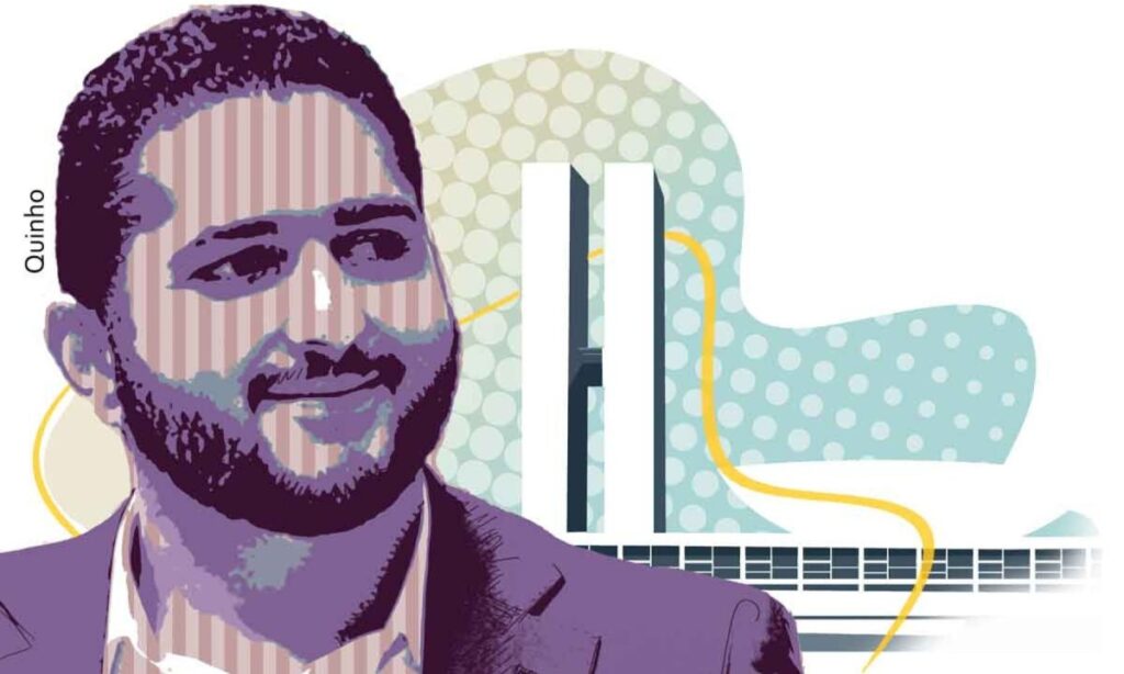 Eleições em Minas: A Ascensão da Família Ganem e as Novas Estratégias Políticas