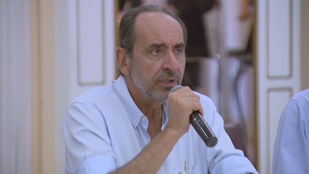 Eleições em Minas Gerais: 6 Pré-Candidatos se Preparam para Disputa em 2026 Eleições em Minas Gerais: 6 Pré-Candidatos se Preparam para Disputa em 2026