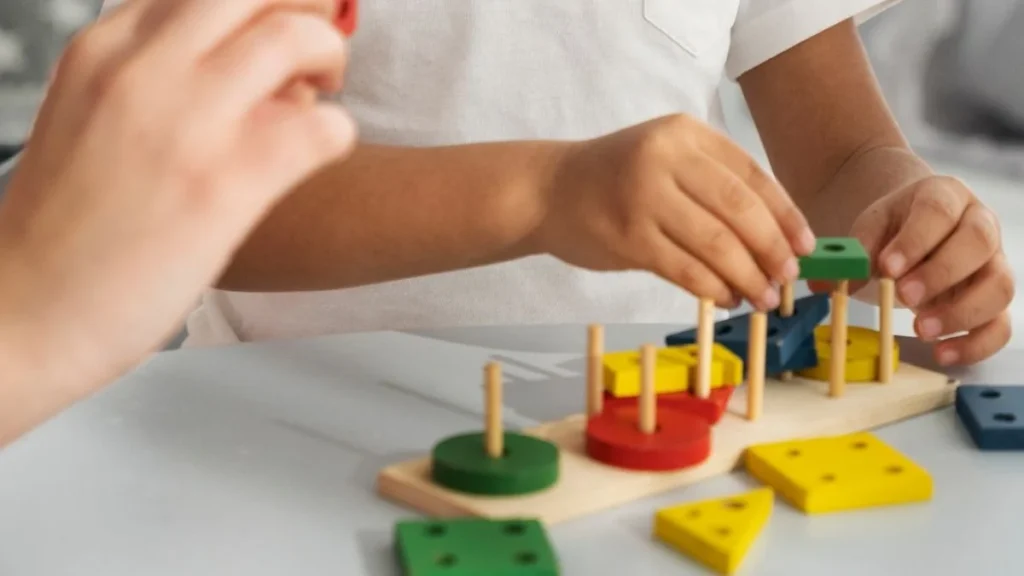 Escola de Belo Horizonte Indenizará Mãe por Falhas no Acompanhamento de Criança com Autismo