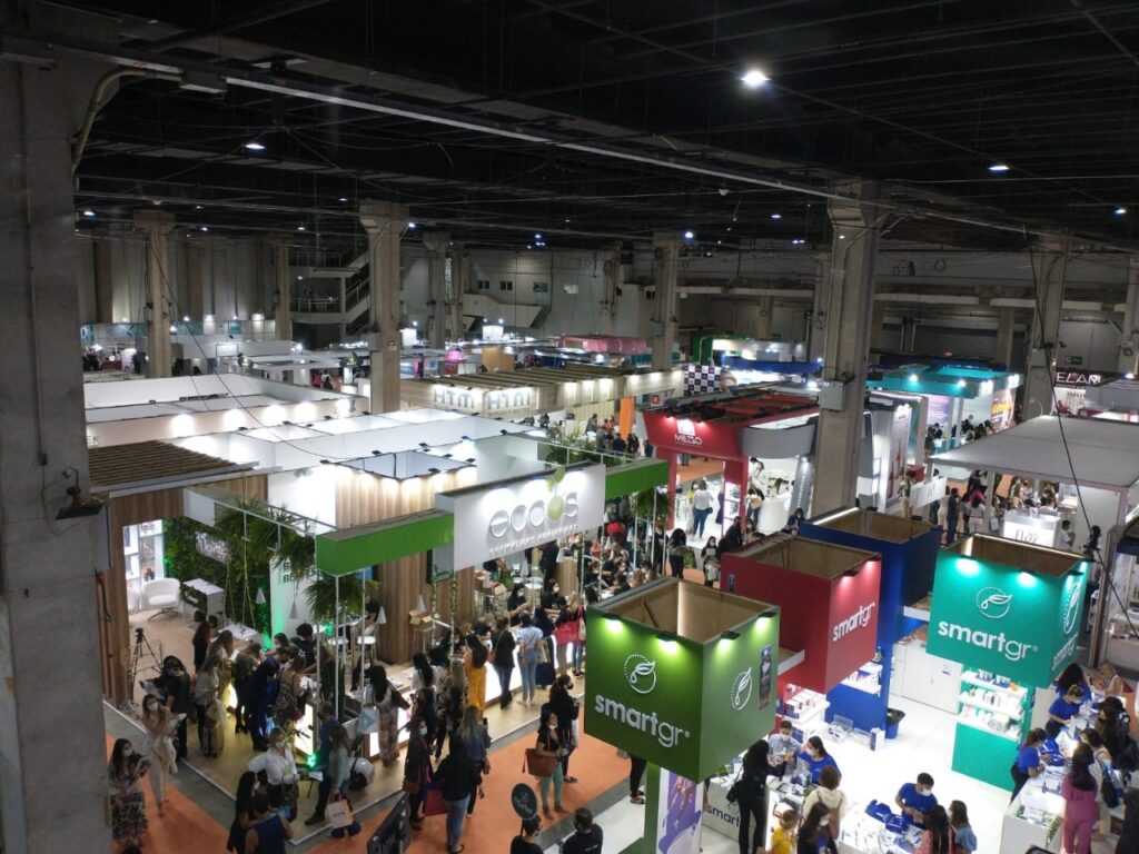 Estética In Rio: O Destino Imperdível para Saúde Integrativa e Beleza