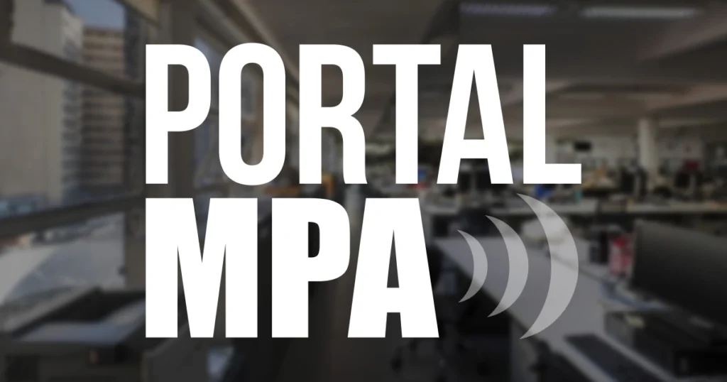 Eventos para Proteção e Educação Digital de Crianças e Adolescentes em Minas Gerais