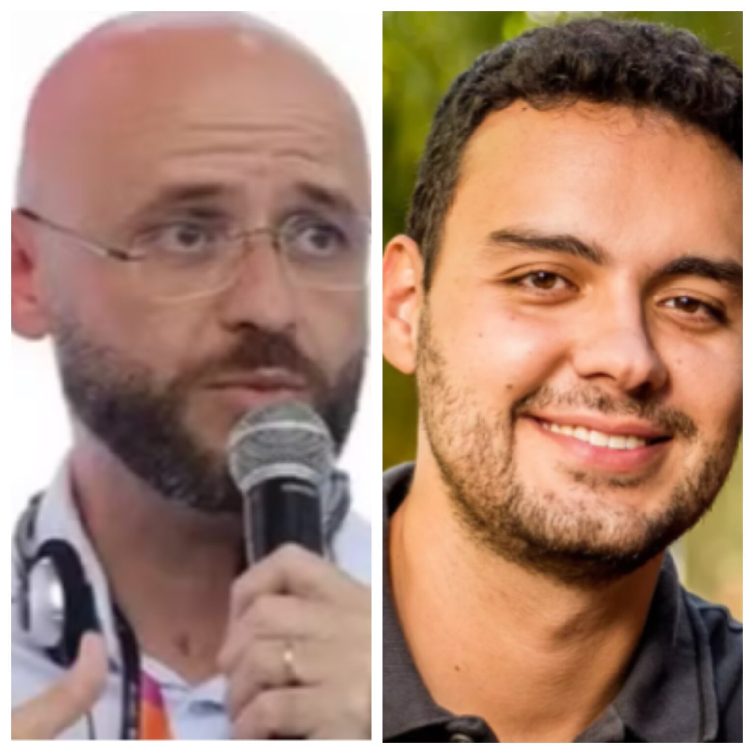 Exoneração de Rossieli Soares: Novo Secretário de Educação em MG é Gustavo Braga