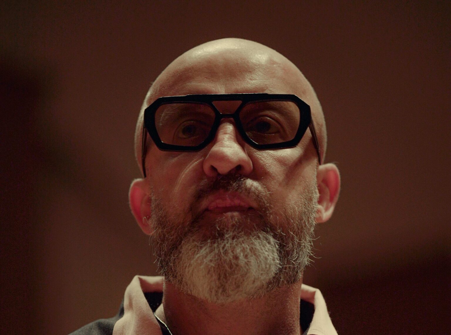 Fabrício Carpinejar Recebe Medalha da Inconfidência em Ouro Preto: O Orgulho de Ser Mineiro Fabrício Carpinejar Recebe Medalha da Inconfidência em Ouro Preto: O Orgulho de Ser Mineiro