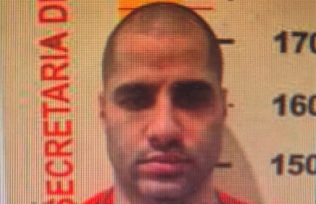 Família de Luiz Phillipi Questiona Acesso a Inquérito Sobre Morte em Custódia Família de Luiz Phillipi Questiona Acesso a Inquérito Sobre Morte em Custódia