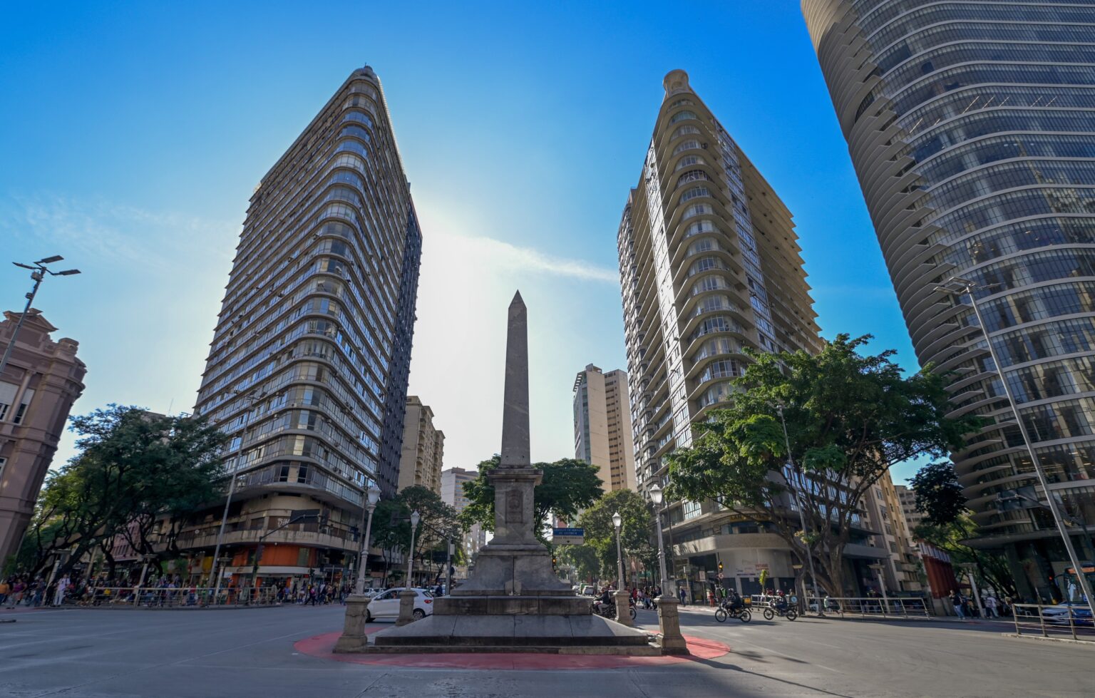 Fecomércio MG Reafirma Proibição de Trabalho para Comerciários em Belo Horizonte na Sexta-Feira Sant