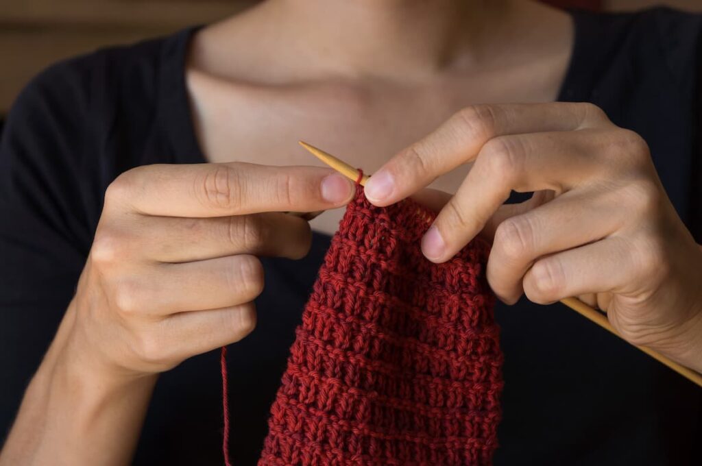 Feira de Malhas de Tricô de Minas Gerais Completa 30 Anos e Representa 70% da Produção Nacional