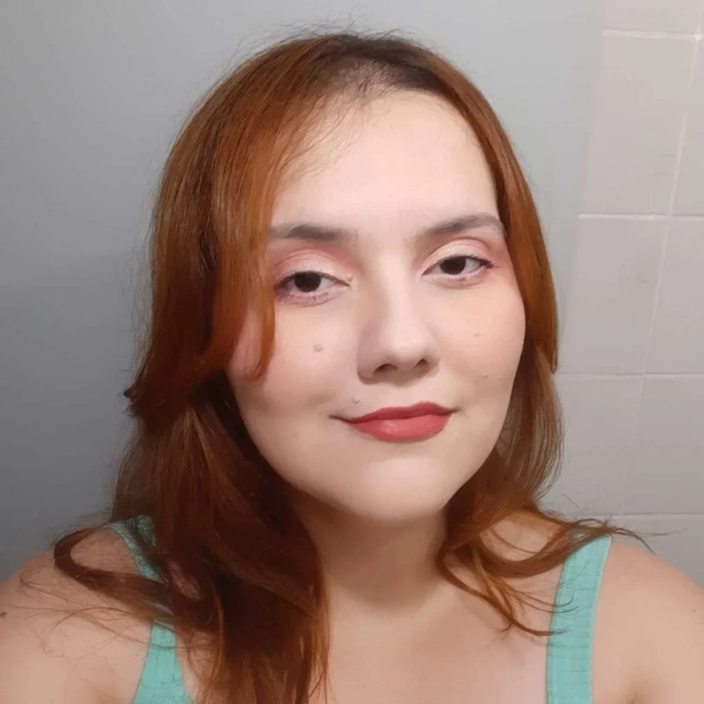 Feriado de Tiradentes: 5 Destinos Imperdíveis Próximos a Belo Horizonte