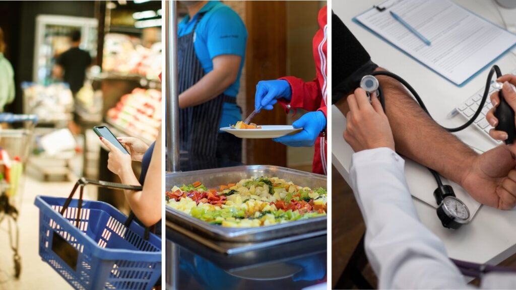 Feriado de Tiradentes em BH: Confira os horários de funcionamento dos serviços