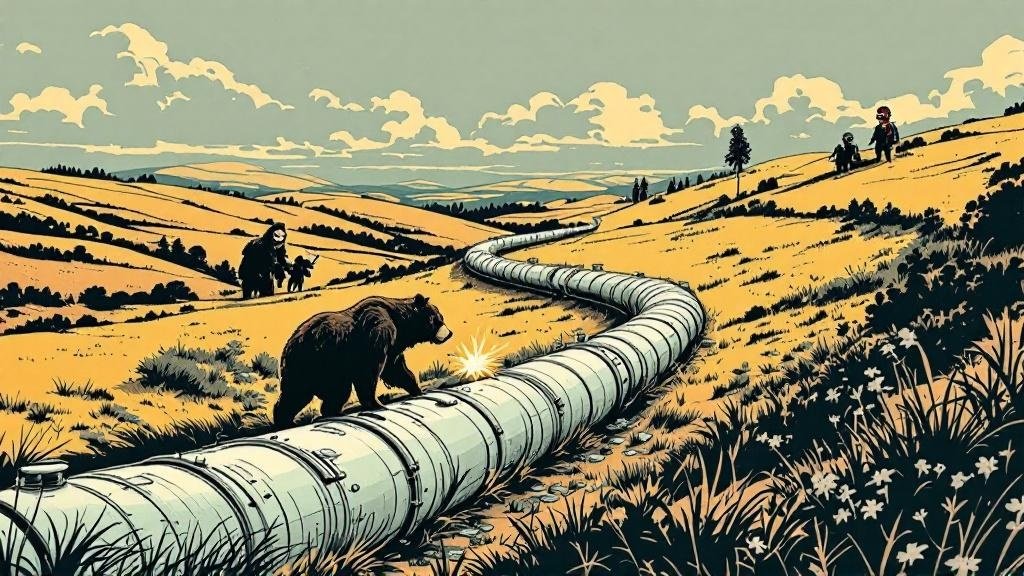 Festa da Penha Reconhecida como Patrimônio Cultural Brasileiro Festa da Penha Reconhecida como Patrimônio Cultural Brasileiro