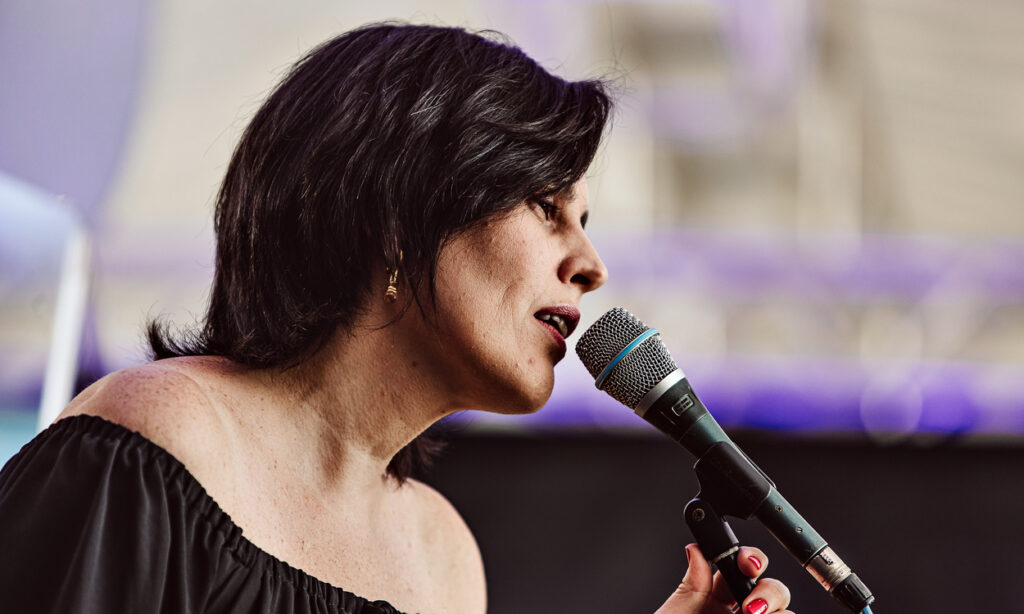 Festival Piano & Canto: A Emoção da Música em Ouro Preto e Belo Horizonte