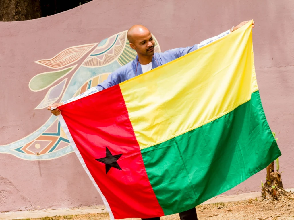 Festival Viva África: Três Dias de Arte e Cultura em Lagoa Santa