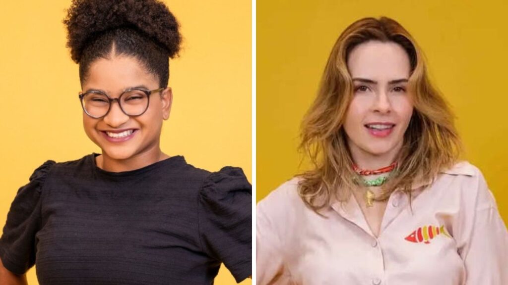 Final do BBB 26 em BH: Onde Assistir ao Vivo à Decisão do Reality Show