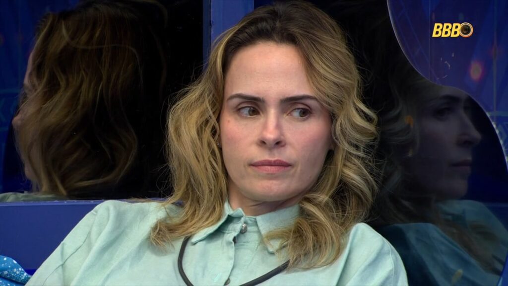 Final do BBB 26 em Belo Horizonte: Detalhes Imperdíveis do Evento Final do BBB 26 em Belo Horizonte: Detalhes Imperdíveis do Evento