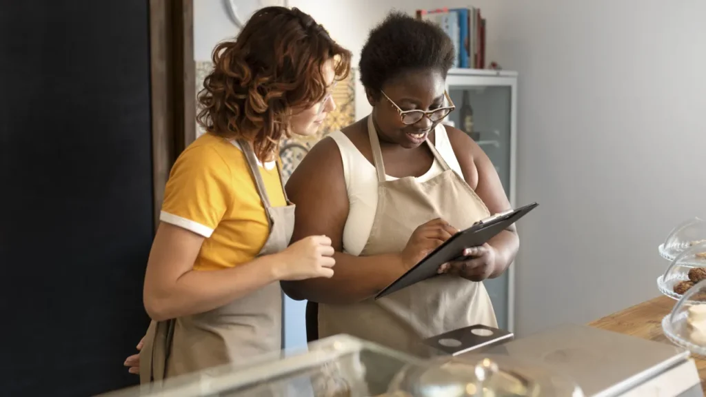 Fundo Estímulo: Apoio a Micro e Pequenos Negócios em Situações de Emergência