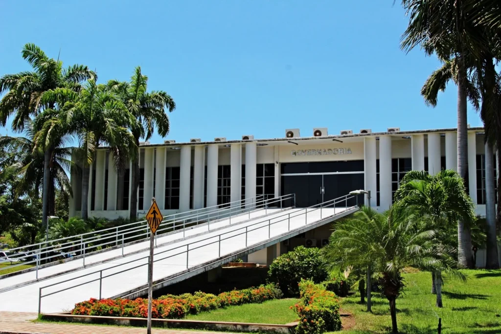 Governo do RN Anuncia Política Salarial Permanente para Servidores Públicos