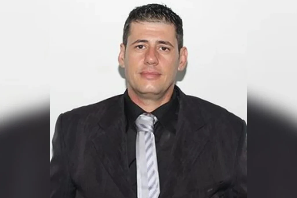 Guanhães sem Liderança: Crise Política Após Prisão do Prefeito