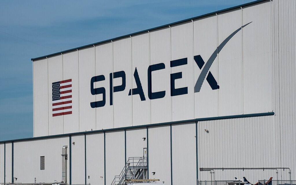 Hurst Capital Impõe Revolução com Pré-IPO da SpaceX para Investidores Brasileiros