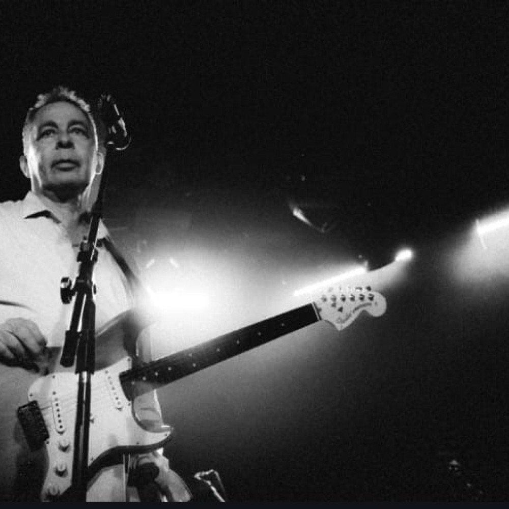 Hyldon Comemora 75 Anos em Belo Horizonte com Show Imperdível Hyldon Comemora 75 Anos em Belo Horizonte com Show Imperdível