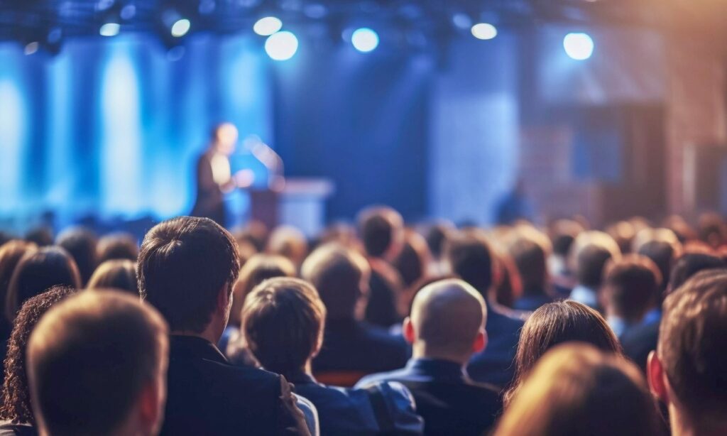 II Seminário Mineiro de Comunicação Pública: Inscrições Abertas para Evento em Belo Horizonte