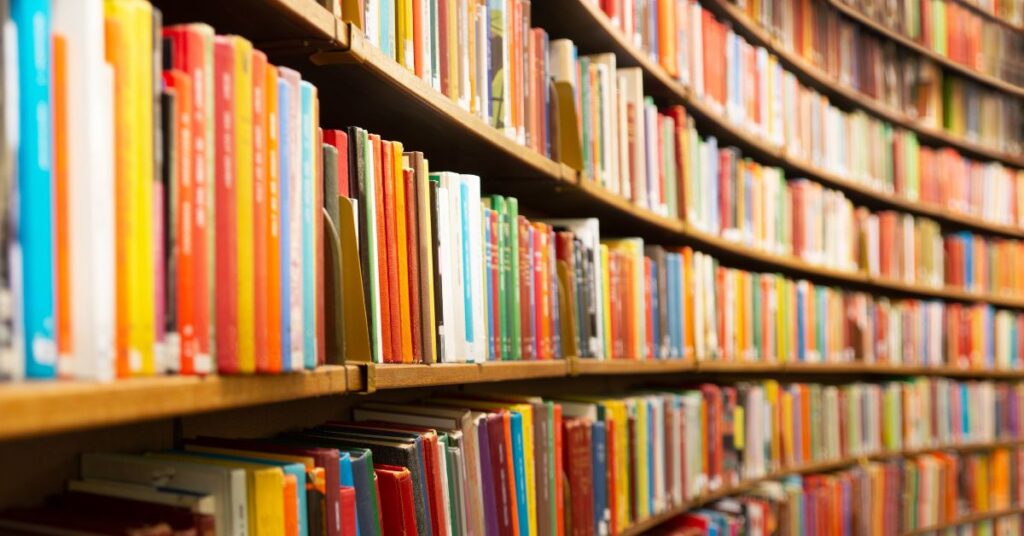 Inscrições Abertas para Projetos Culturais em BH: Participe!