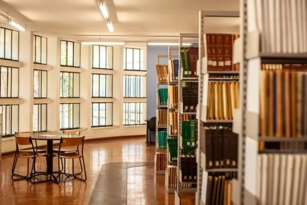 Inscrições Abertas para Projetos Culturais em BH: Participe Agora! Inscrições Abertas para Projetos Culturais em BH: Participe Agora!