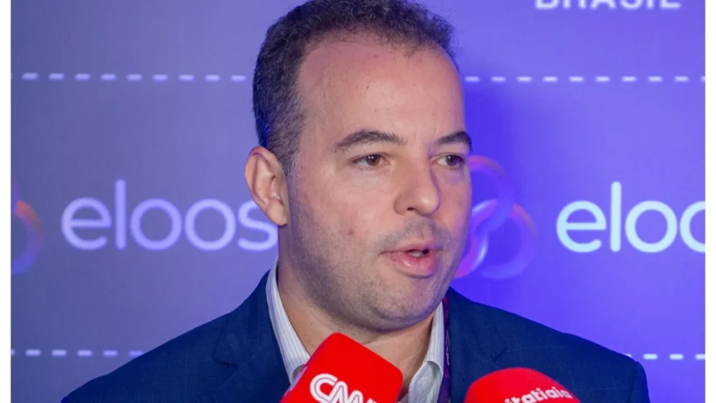 Investimentos em Infraestrutura Podem Gerar Até 8,7 Empregos por Vaga, Afirma Secretário