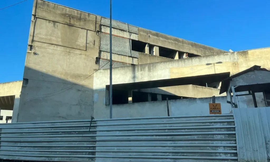 Juiz de Fora: Novas Obras de Saúde e Infraestrutura Prometem Transformar a Cidade