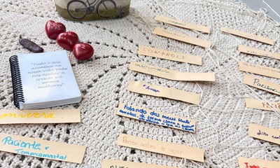 Justiça Restaurativa: Juizado Especial Criminal de Belo Horizonte Intensifica Atividades Justiça Restaurativa: Juizado Especial Criminal de Belo Horizonte Intensifica Atividades