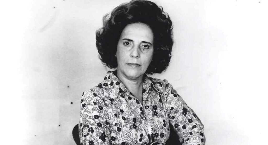 Legado de Zuzu Angel é tema de evento em BH que celebra sua luta contra a ditadura