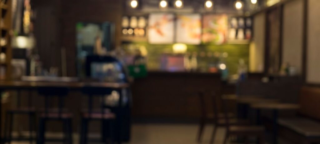 Legislação Inova ao Proibir Saleiros e Açucareiros em Bares de Teresina