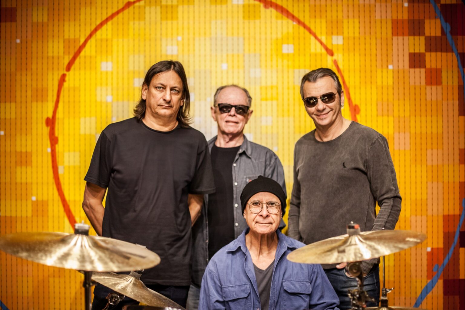 Minas ao Luar em Governador Valadares: Celebrações Musicais em Abril de 2026