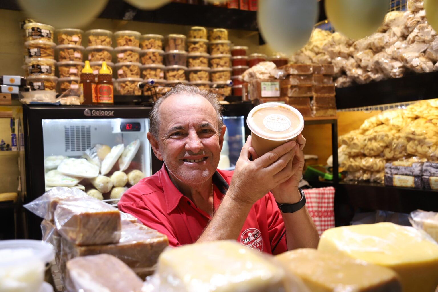 Minas Gerais: Abertura de Mais de 35 Mil Empresas no Primeiro Trimestre de 2026