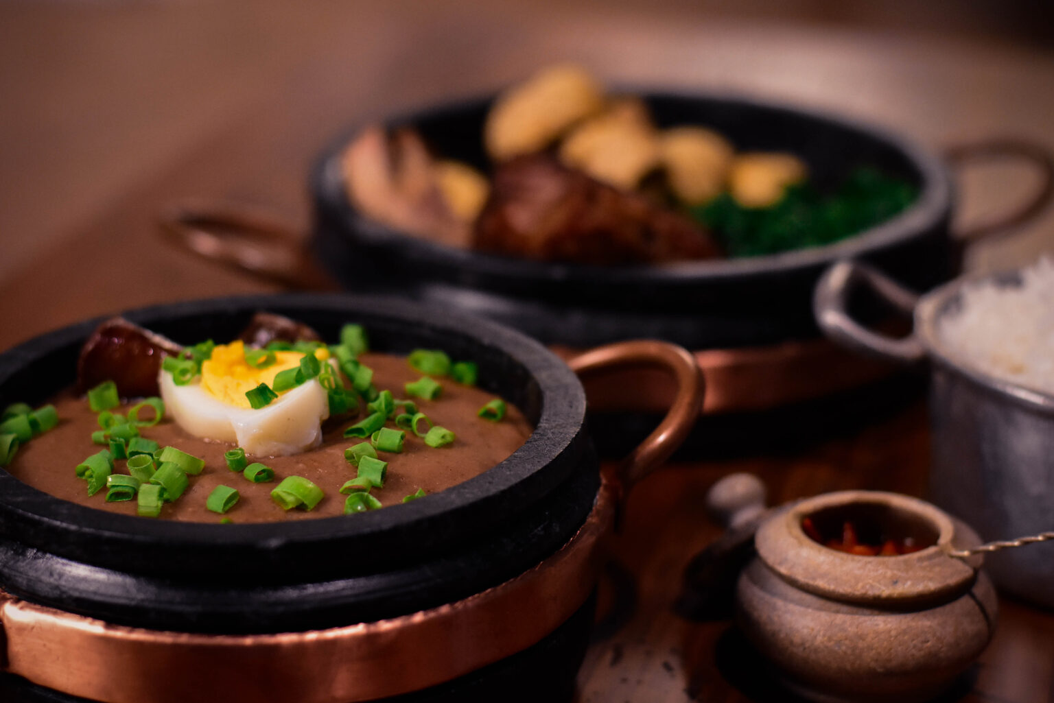 Minas Gerais Brilha no Reconhecimento Nacional de Gastronomia e Turismo