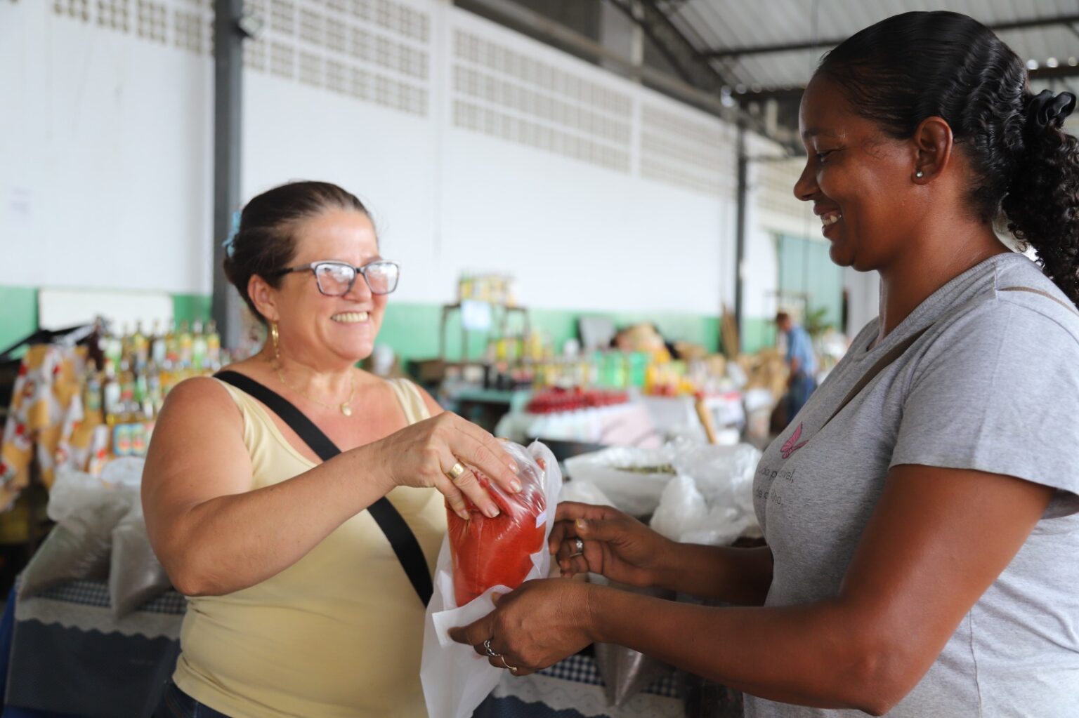 Minas Gerais Celebra Liberdade Econômica com Avanços Significativos