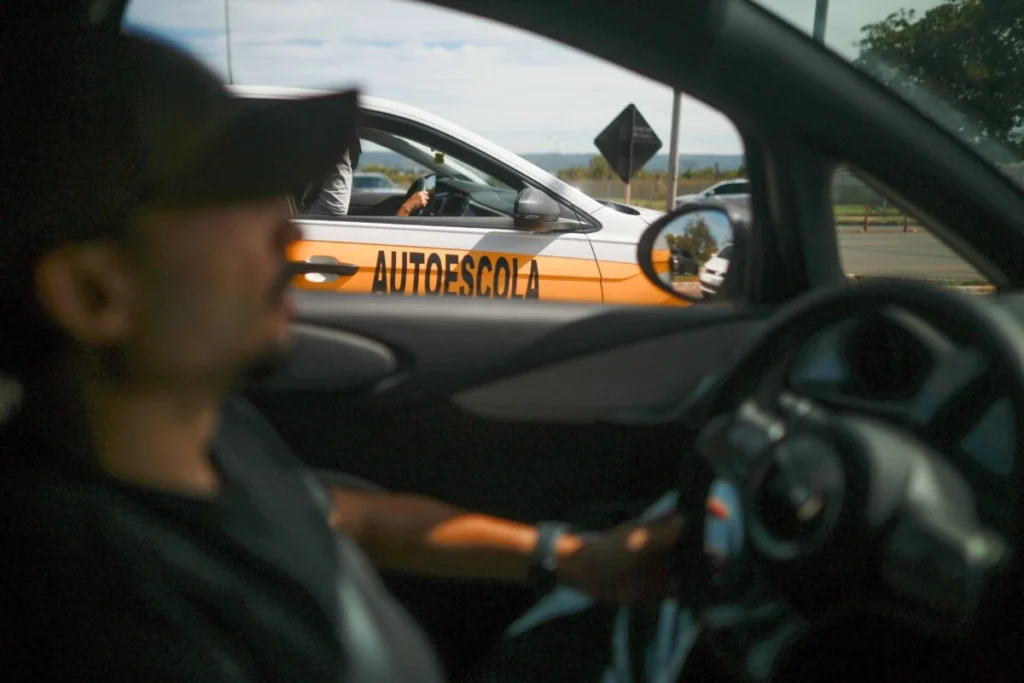 Minas Gerais: Exame Toxicológico para Primeira CNH Não é Exigido; Situação Incerteza Persiste