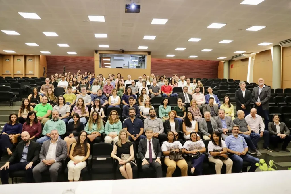 Minas Gerais Lança Listas Vermelhas para Proteger a Biodiversidade Minas Gerais Lança Listas Vermelhas para Proteger a Biodiversidade