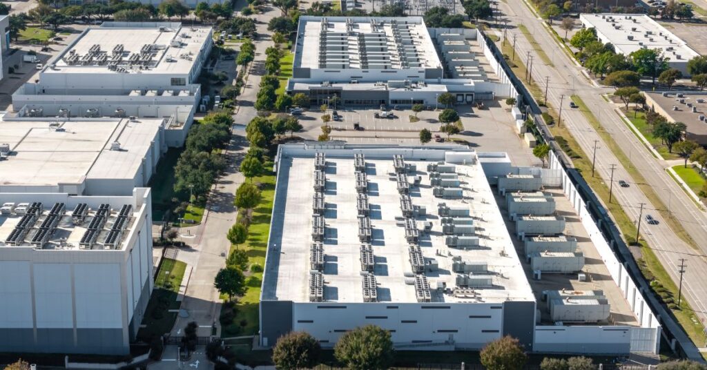 Minas Gerais: Oportunidade de Investimentos em Saúde e Data Centers em 2024