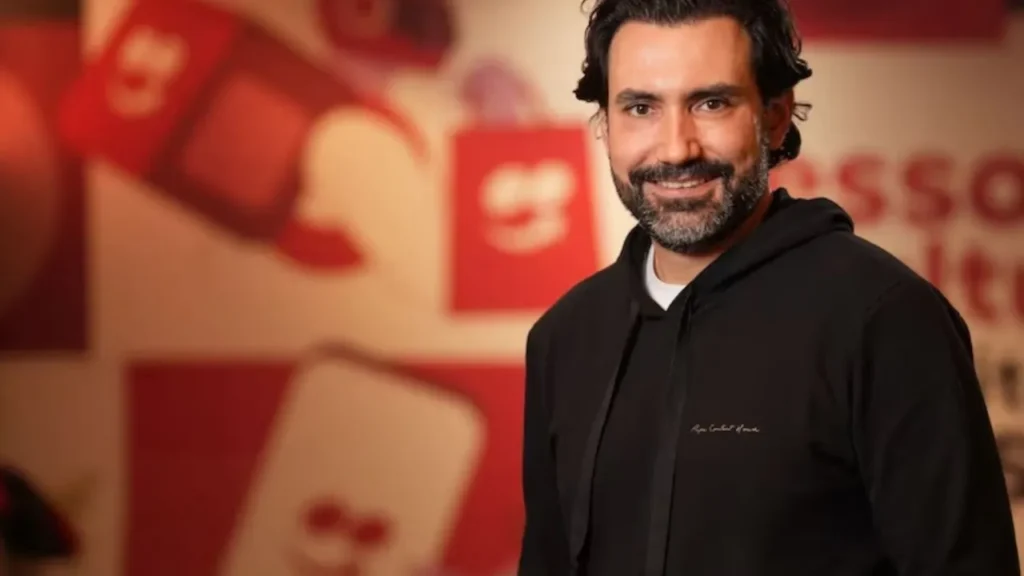 Minas Gerais se Destaca como Terceiro Estado em Pedidos pelo iFood no Brasil