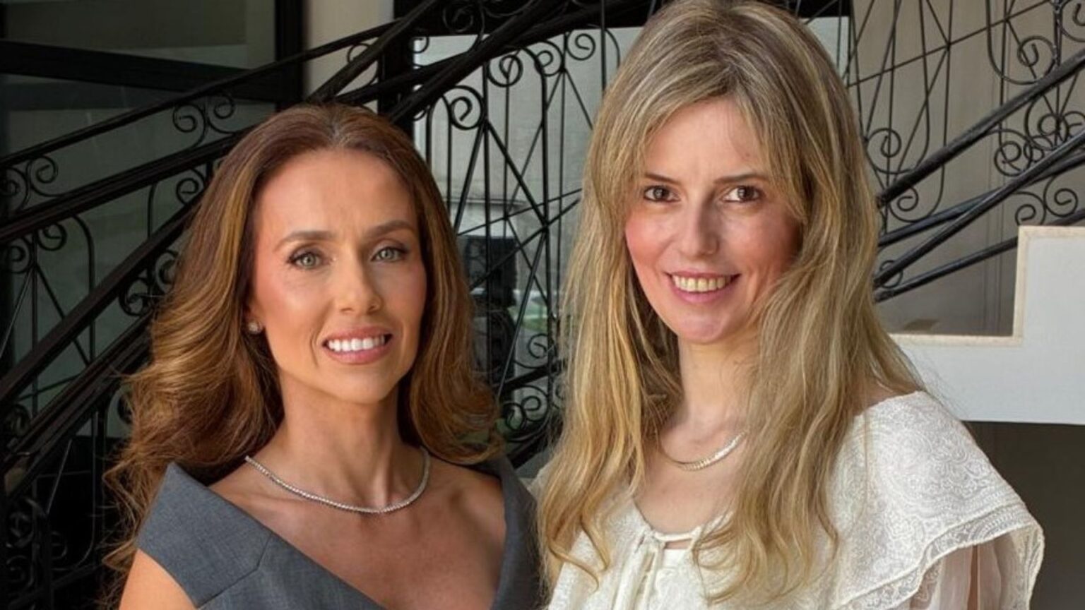 Minas Gerais: Tradição, Cultura e Inovação em Destaque Minas Gerais: Tradição, Cultura e Inovação em Destaque