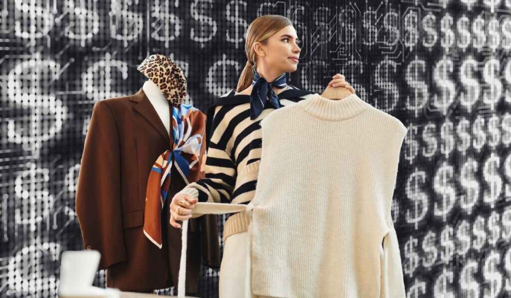 Minas Trend: O Evento que Transformou Minas na Capital da Moda e Gerou R$ 36 Milhões