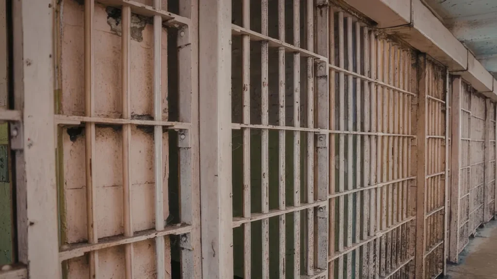 Mistério em Minas: Polícia investiga duas mortes de detentos em menos de uma semana