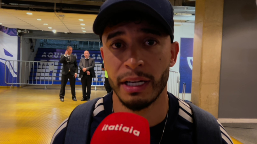 Mudanças no Cruzeiro: William Comenta Estreia de Artur Jorge em Comparação a Tite