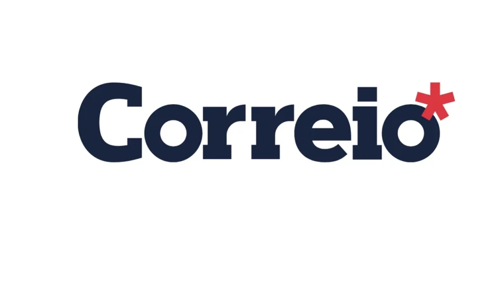 Novos Programas de Estágio em Grandes Empresas com Bolsas de Até R$ 2,9 Mil Novos Programas de Estágio em Grandes Empresas com Bolsas de Até R$ 2,9 Mil