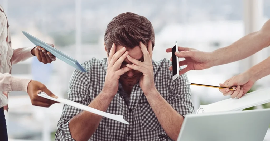 NR-1: A Importância do Monitoramento da Saúde Mental nas Empresas a Partir de Maio de 2026 NR-1: A Importância do Monitoramento da Saúde Mental nas Empresas a Partir de Maio de 2026