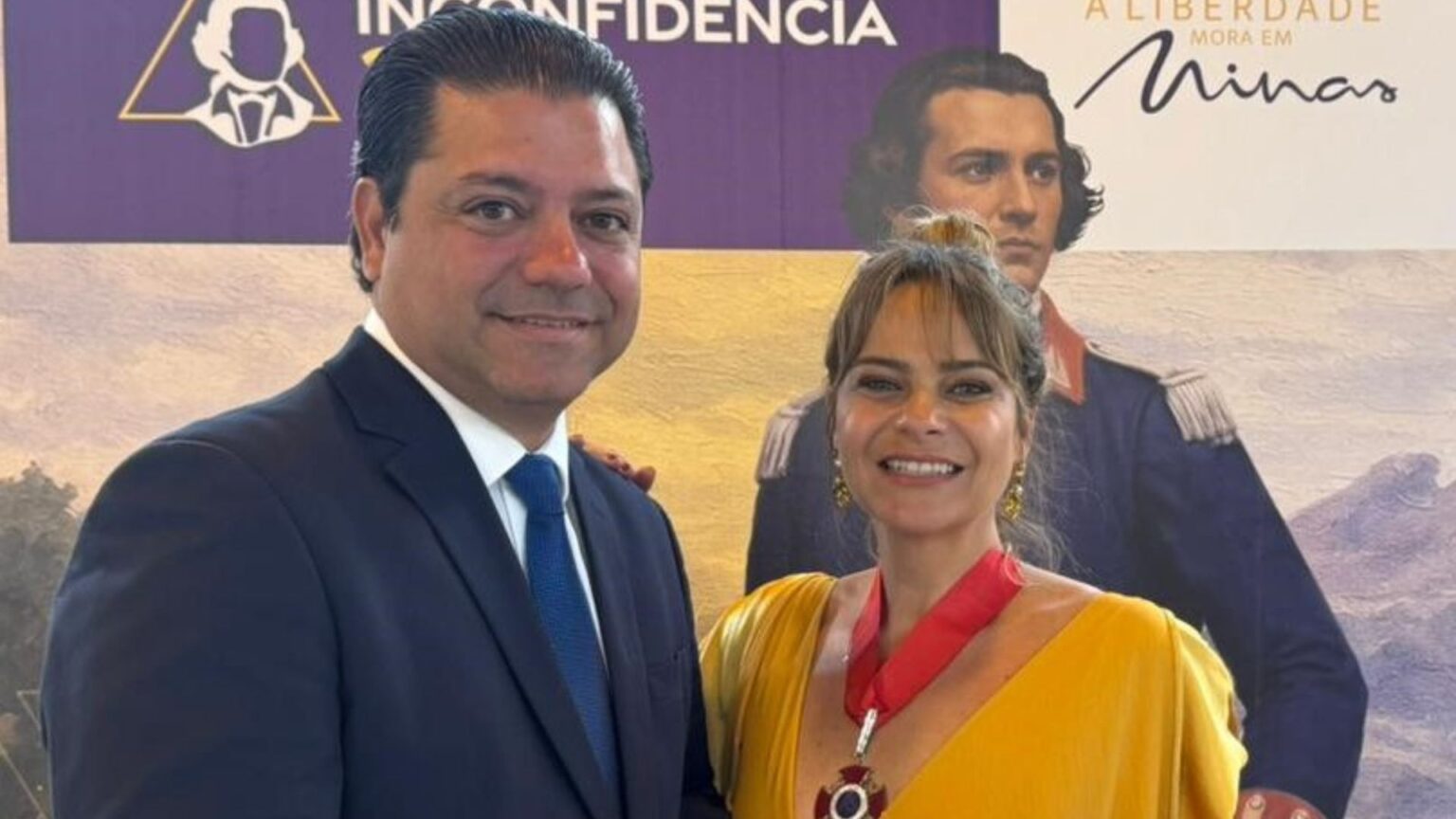 O Perfume de Minas: Cultura, Inovação e Eventos em Destaque na Atualidade